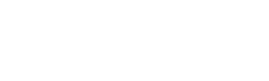 Passionate Bulkboek